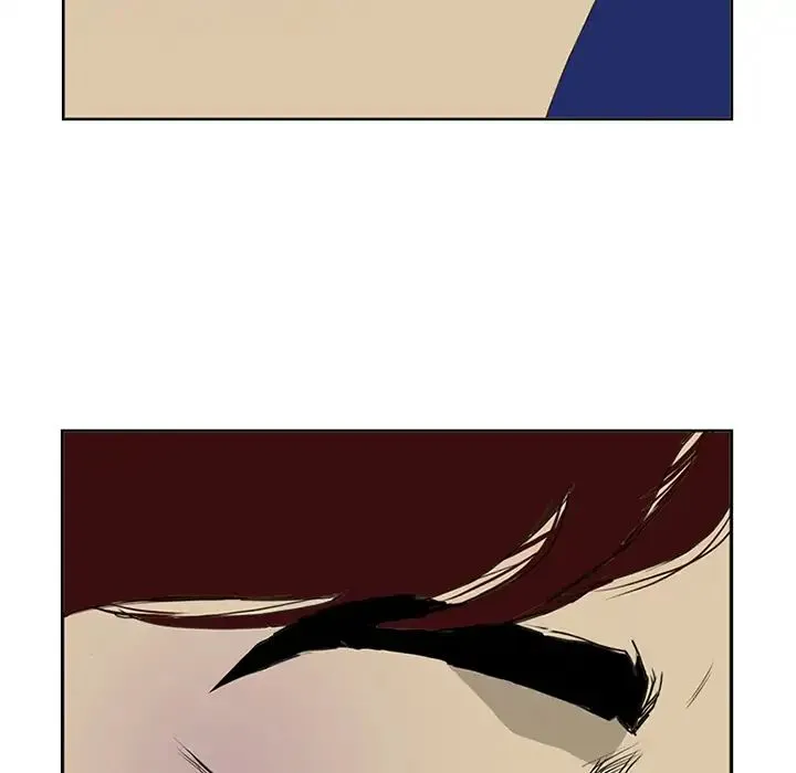 Chapter 5 — page 29
