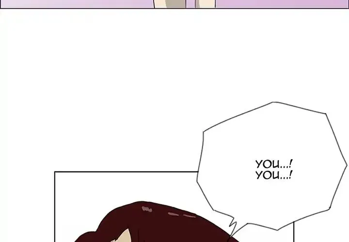 Chapter 5 — page 3