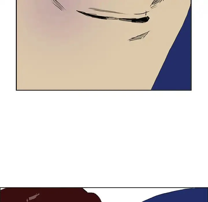 Chapter 5 — page 30