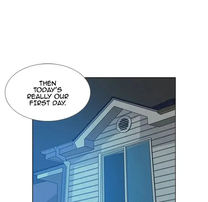 Chapter 5 — page 32