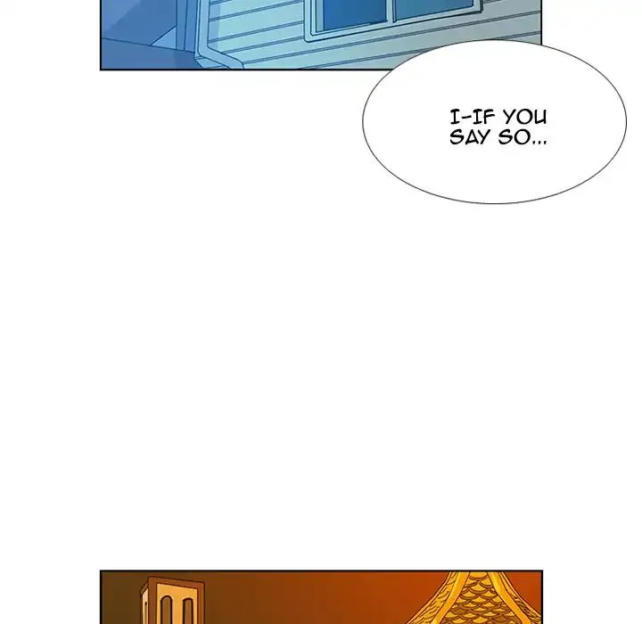Chapter 5 — page 33