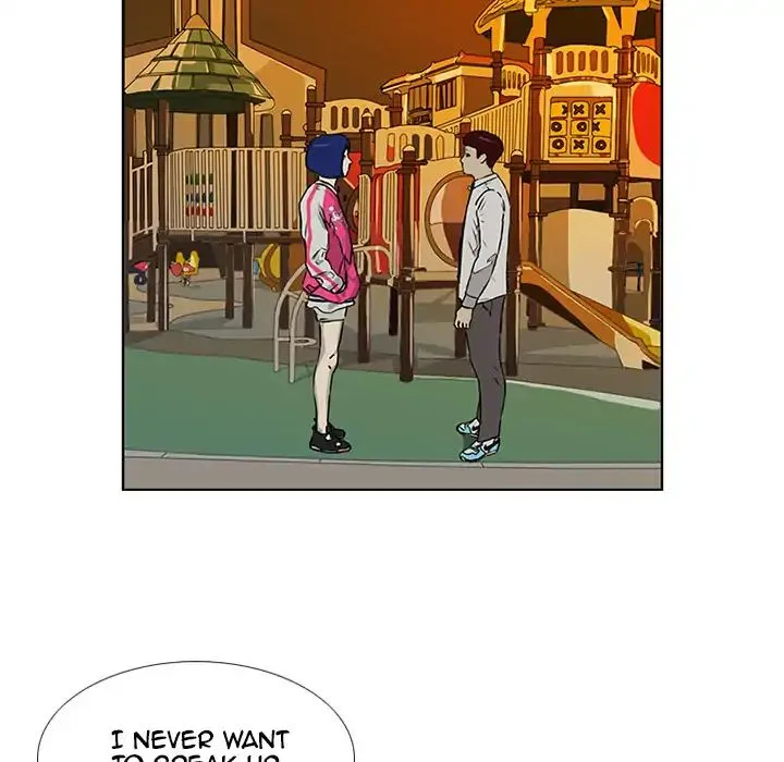 Chapter 5 — page 34