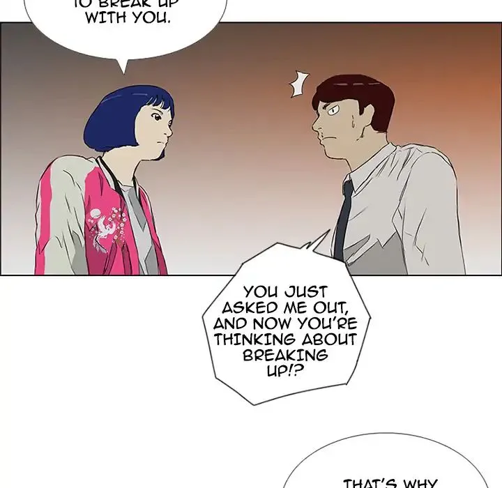 Chapter 5 — page 35