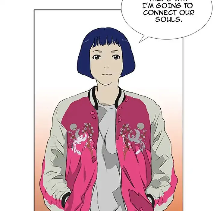 Chapter 5 — page 36