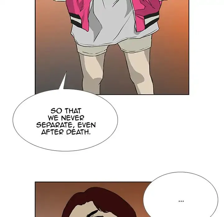 Chapter 5 — page 37