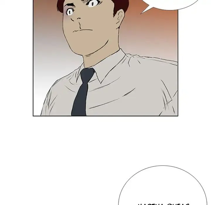 Chapter 5 — page 38