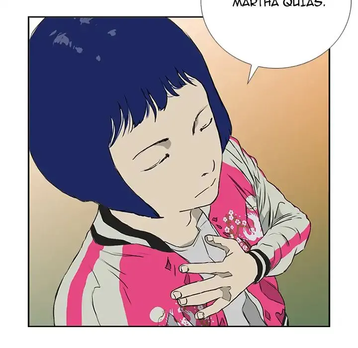 Chapter 5 — page 39