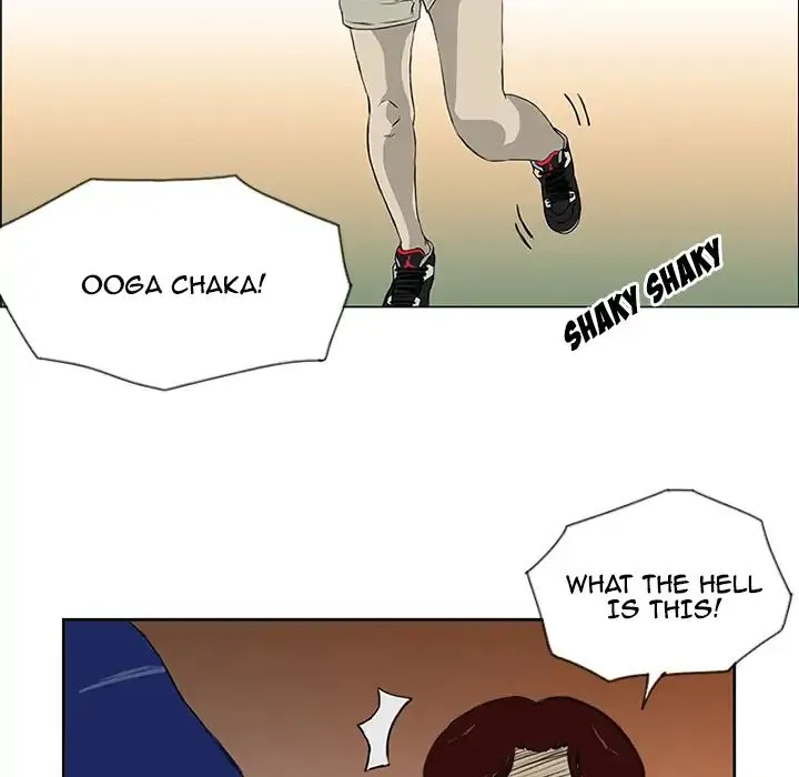 Chapter 5 — page 41