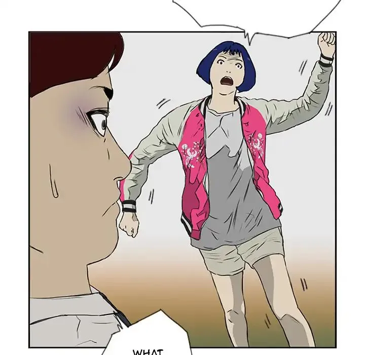 Chapter 5 — page 43