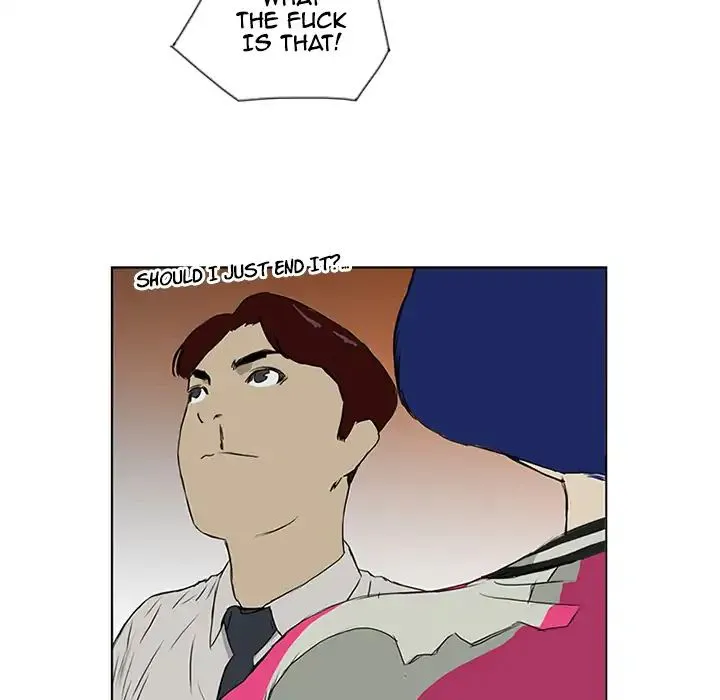 Chapter 5 — page 44