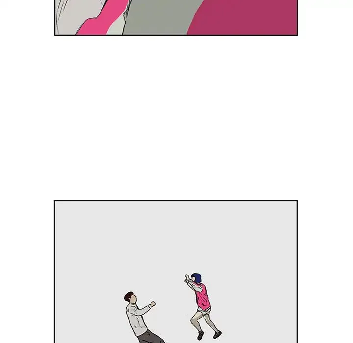 Chapter 5 — page 45