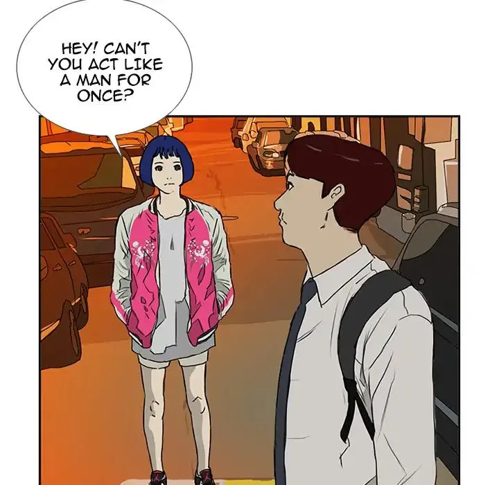 Chapter 5 — page 48