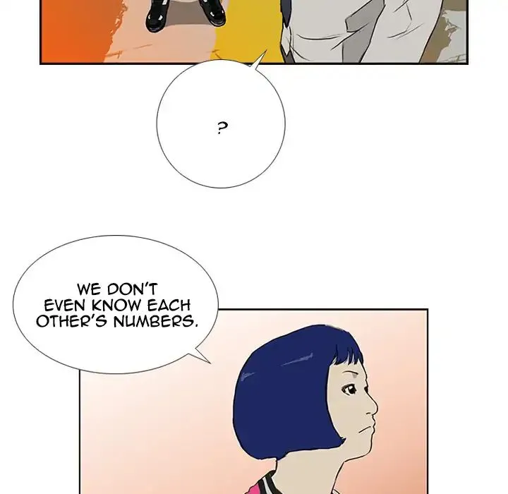 Chapter 5 — page 49