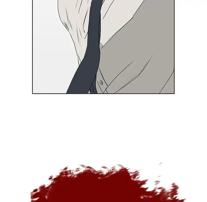 Chapter 5 — page 5