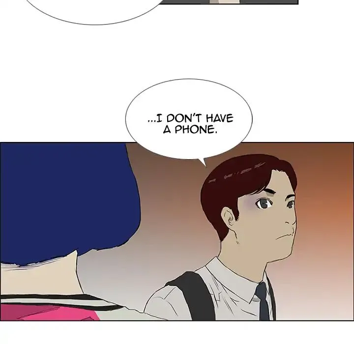 Chapter 5 — page 51