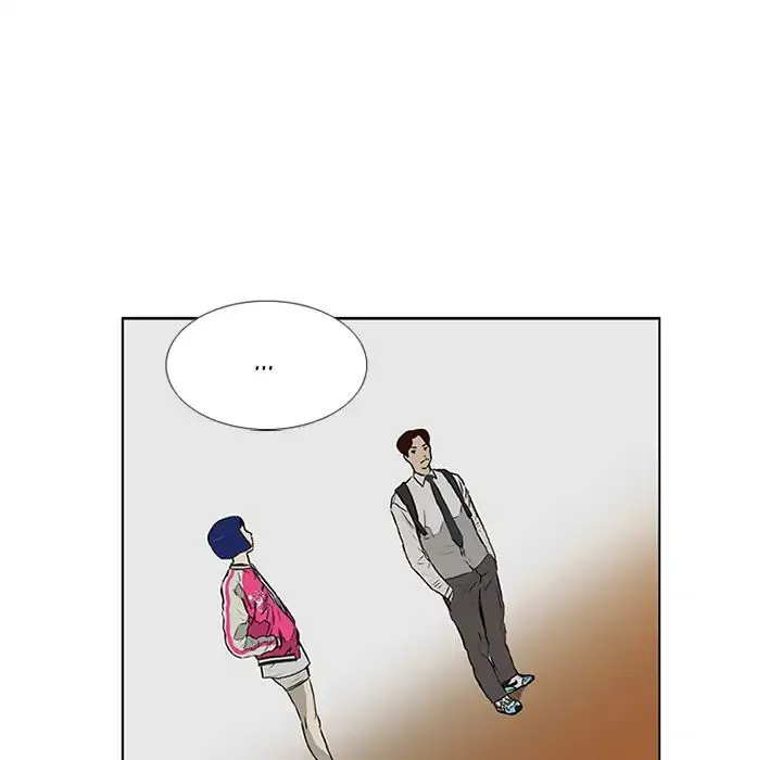 Chapter 5 — page 52