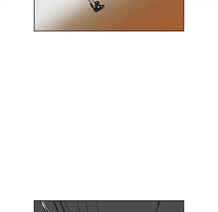 Chapter 5 — page 53