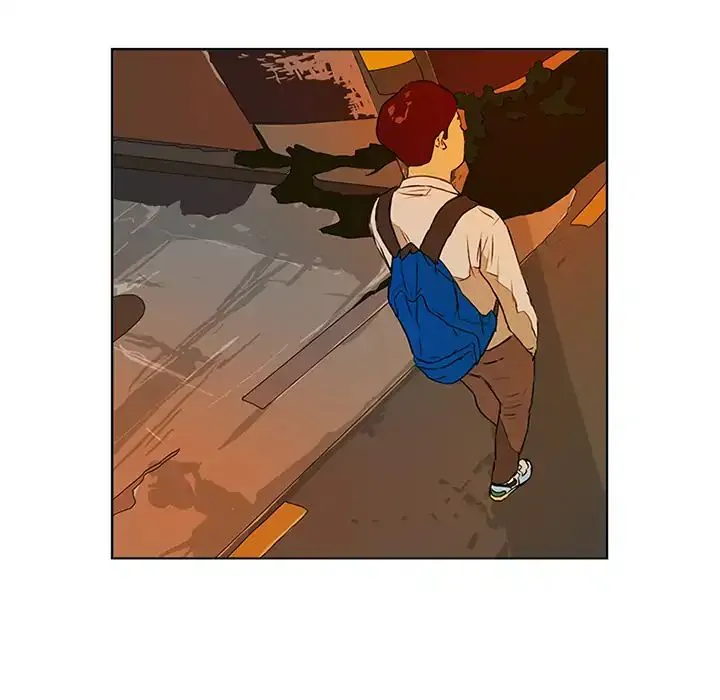Chapter 5 — page 55