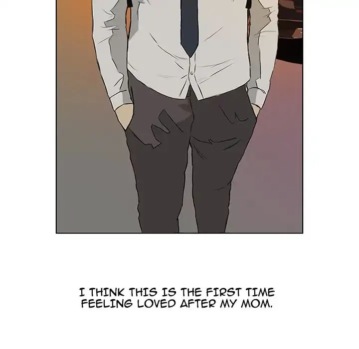 Chapter 5 — page 57