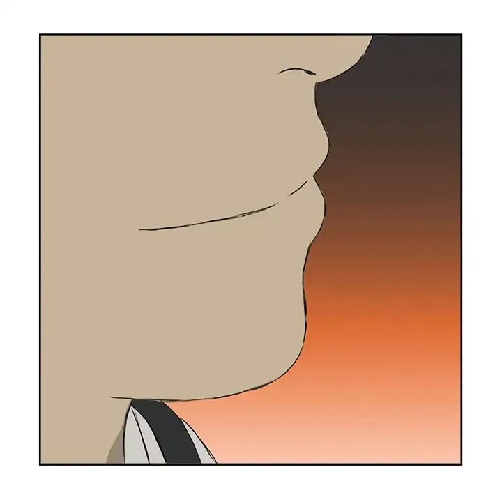 Chapter 5 — page 58