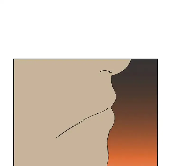 Chapter 5 — page 59