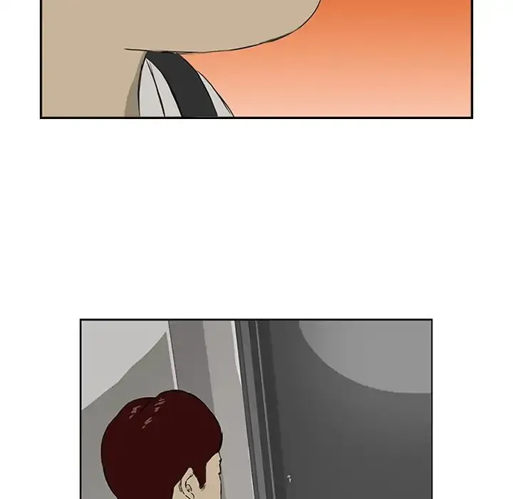 Chapter 5 — page 60