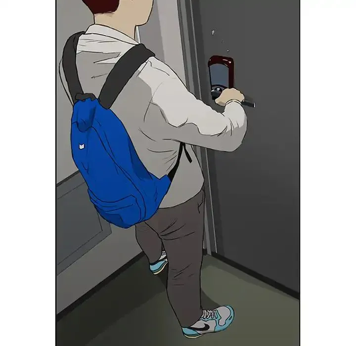 Chapter 5 — page 61