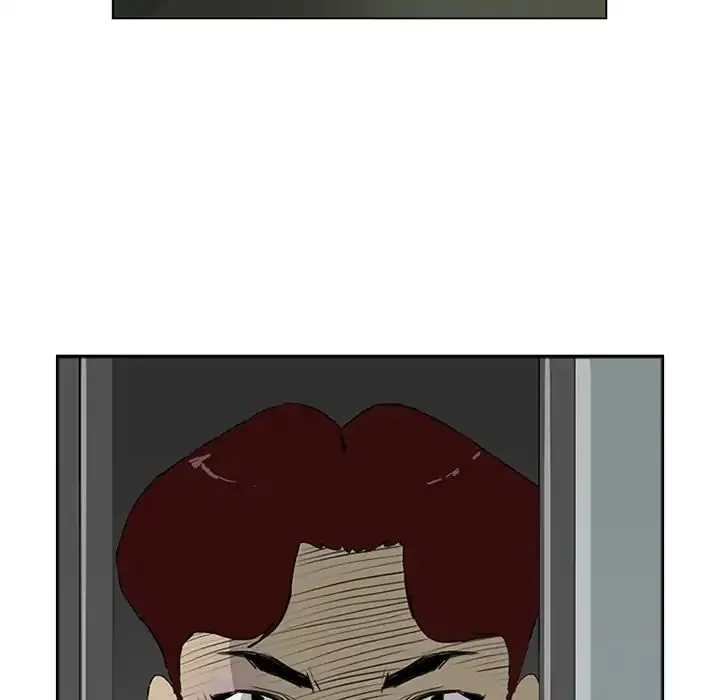 Chapter 5 — page 62