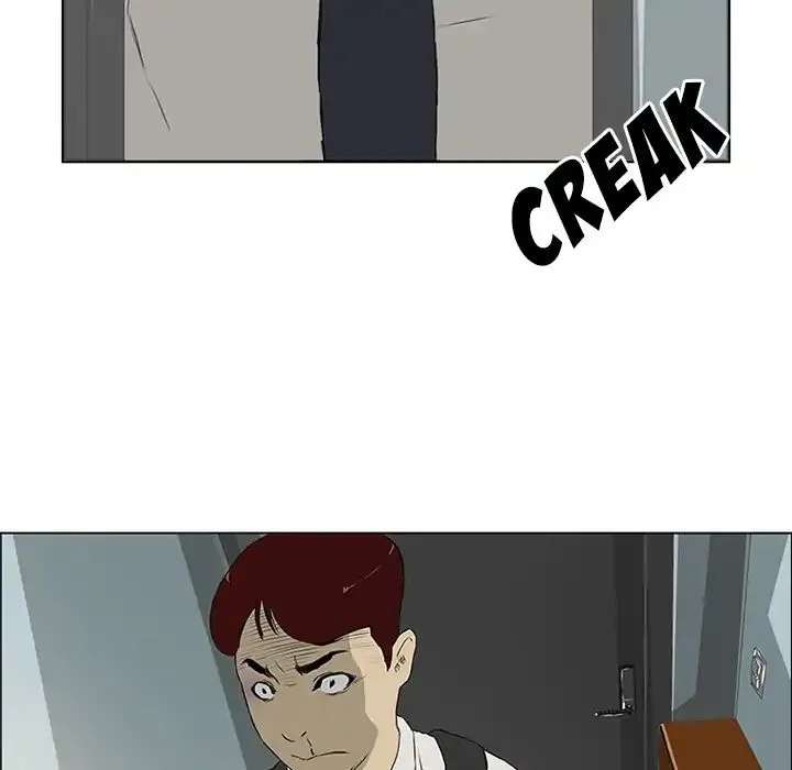 Chapter 5 — page 64