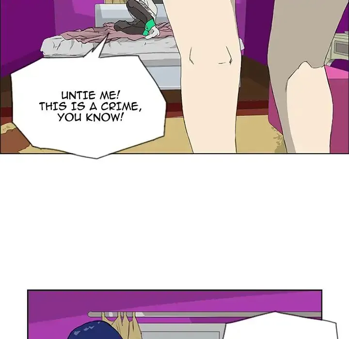 Chapter 5 — page 7
