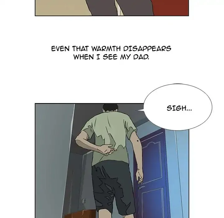 Chapter 5 — page 70