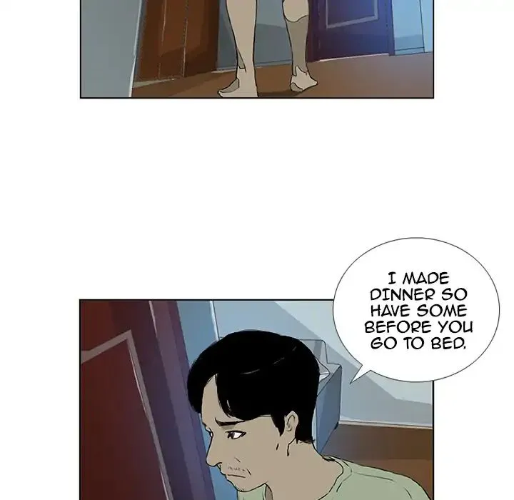 Chapter 5 — page 71