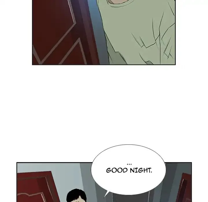 Chapter 5 — page 72
