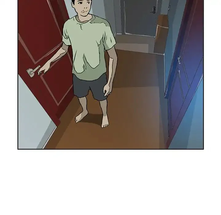 Chapter 5 — page 73