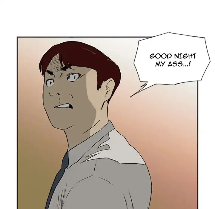 Chapter 5 — page 74