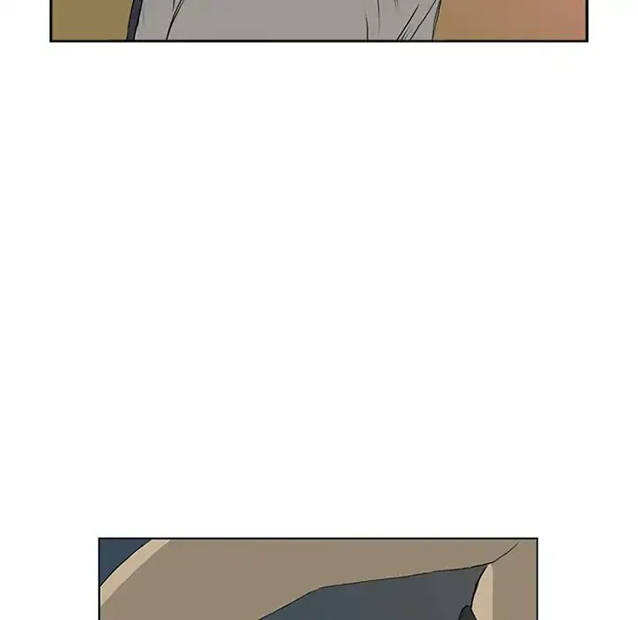Chapter 5 — page 75