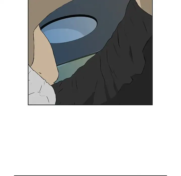 Chapter 5 — page 76