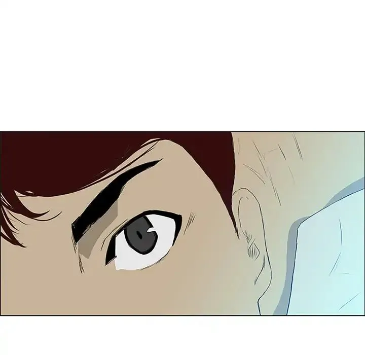 Chapter 5 — page 78