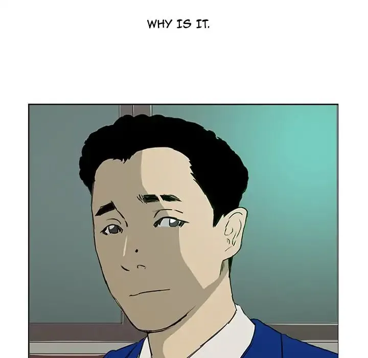 Chapter 5 — page 79