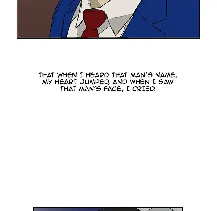 Chapter 5 — page 80