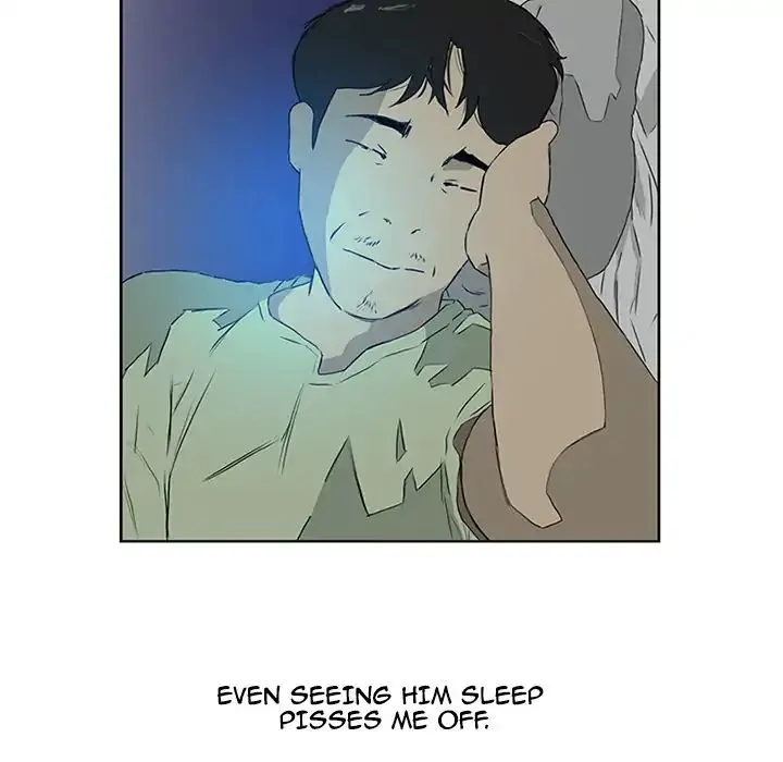 Chapter 5 — page 81