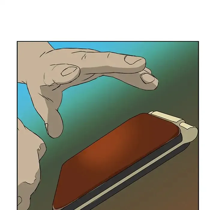 Chapter 5 — page 83