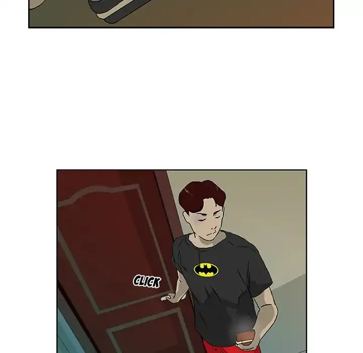 Chapter 5 — page 84