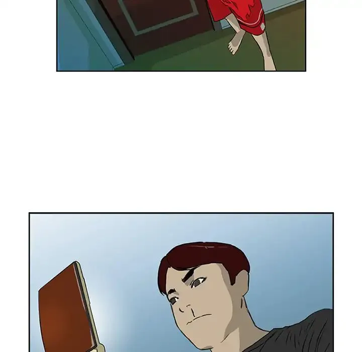 Chapter 5 — page 85