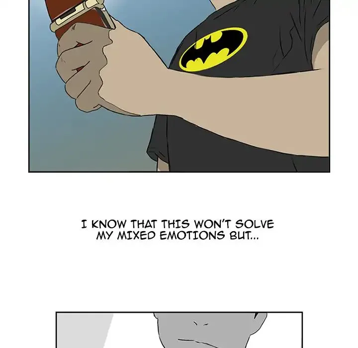 Chapter 5 — page 86