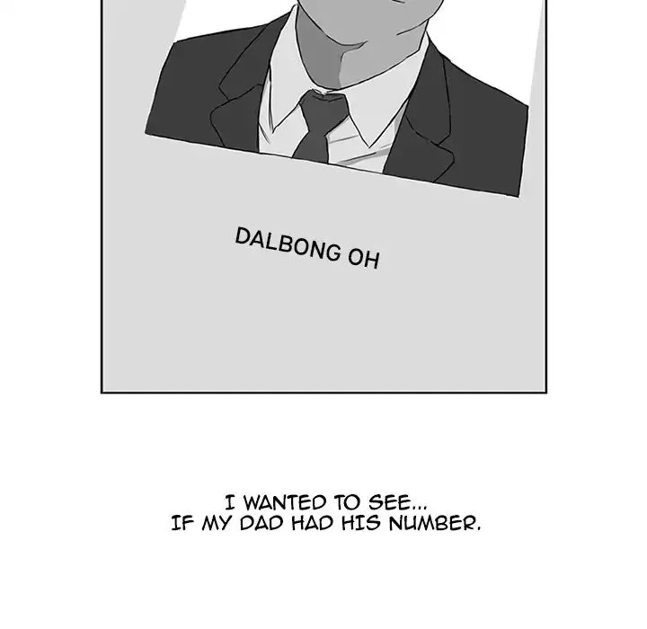 Chapter 5 — page 87