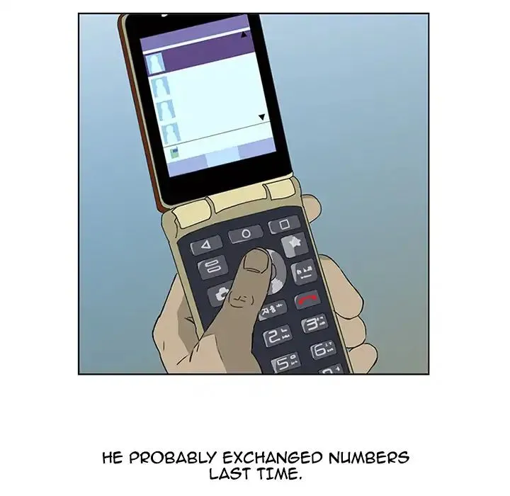 Chapter 5 — page 88