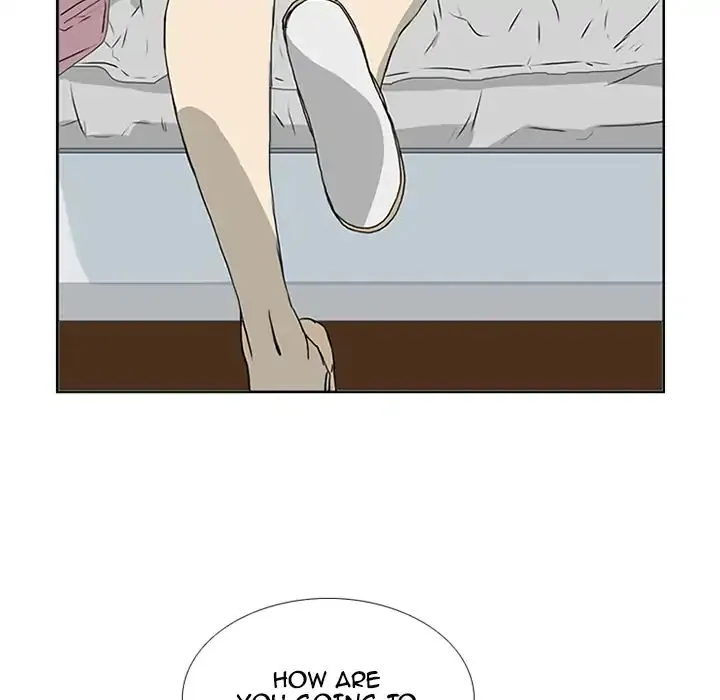 Chapter 5 — page 9