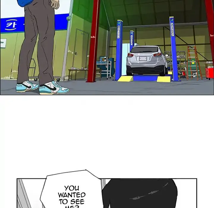 Chapter 5 — page 93