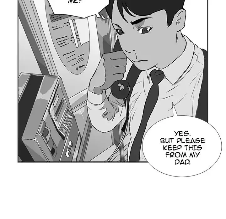 Chapter 5 — page 94